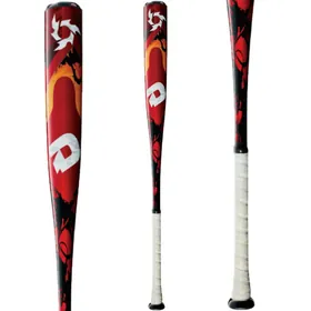 2021 DeMarini Voodoo One