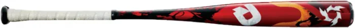 2021 DeMarini Voodoo One