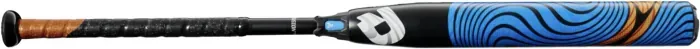 2021 DeMarini CF