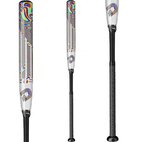 2021 DeMarini Prism