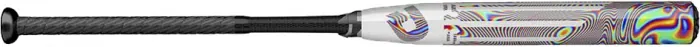 2021 DeMarini Prism