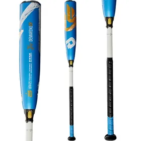 2021 DeMarini CF