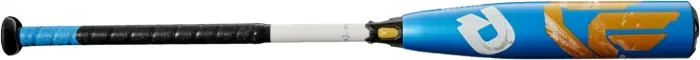 2021 DeMarini CF