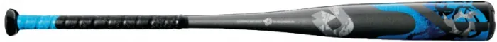 2021 DeMarini Voodoo One