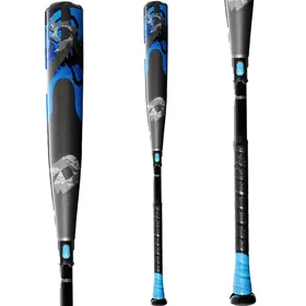 2021 DeMarini Voodoo