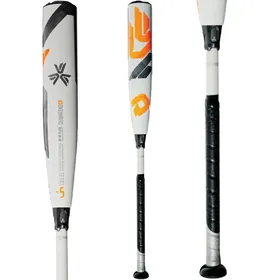2021 DeMarini CF