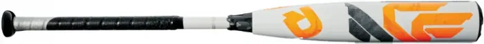 2021 DeMarini CF