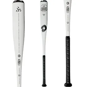 2021 DeMarini The Goods One Piece