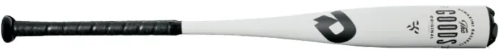 2021 DeMarini The Goods One Piece