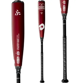 2021 DeMarini The Goods
