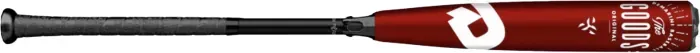 2021 DeMarini The Goods