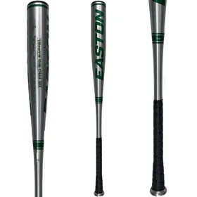 2021 Easton B5