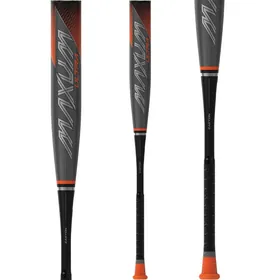 2021 Easton Maxum Ultra