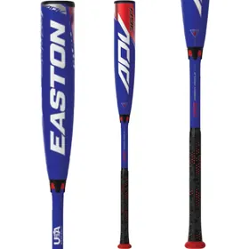 Best USA Bat 2021 - Easton ADV 360