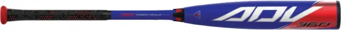 Bat image
