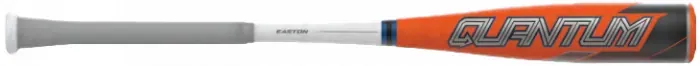 2021 Easton Quantum bat