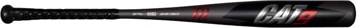 2021 Marucci CAT 9