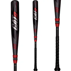 2021 Marucci CAT 9 Connect