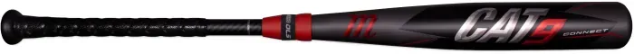 2021 Marucci CAT 9 Connect