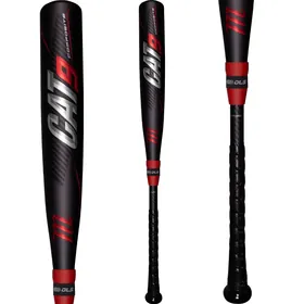 2021 Marucci CAT 9 Composite