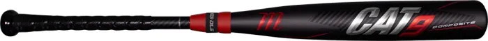 2021 Marucci CAT 9 Composite