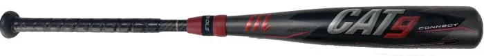 2021 Marucci CAT 9 Connect