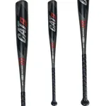 2021 Marucci CAT 9 Composite thumbnail