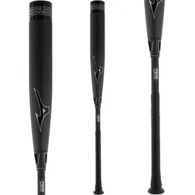 2021 Mizuno PWR CRBN BBCOR