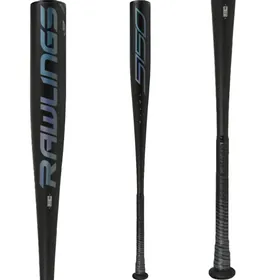 2021 Rawlings 5150