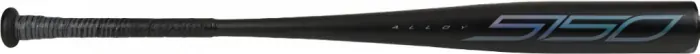 2021 Rawlings 5150 Review