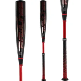 2021 Rawlings Quatro Pro