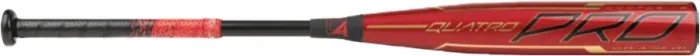 2021 Rawlings Quatro Pro