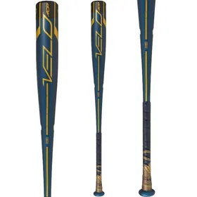 2021 Rawlings Velo