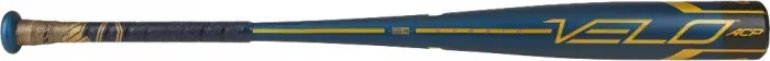 Rawlings Velo 2021 Review