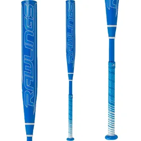 2021 Rawlings Mantra