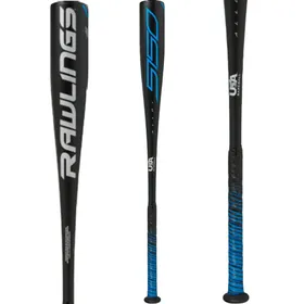 2021 Rawlings 5150