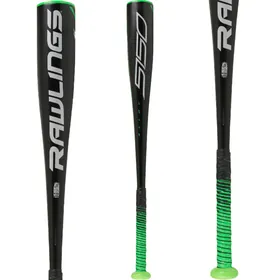 2021 Rawlings 5150