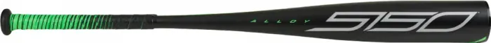 2021 Rawlings 5150