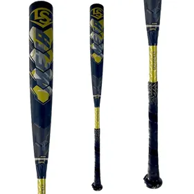 2021 Louisville Slugger META BBCOR