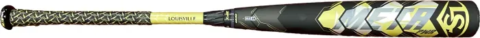 2021 Louisville Slugger Meta PWR
