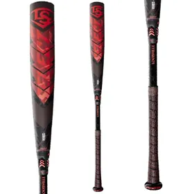 2021 Louisville Slugger Select PWR