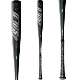 2021 Louisville Slugger Solo