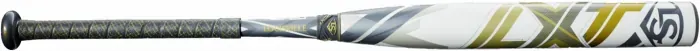 2021 Louisville Slugger LXT
