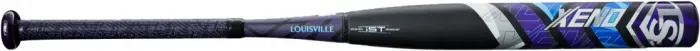 2021 Louisville Slugger Xeno