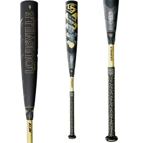2021 Louisville Slugger Meta