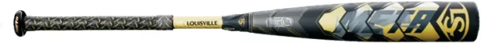 2021 Louisville Slugger Meta