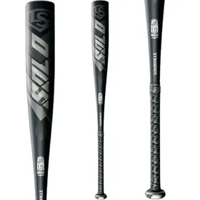 2021 Louisville Slugger Solo