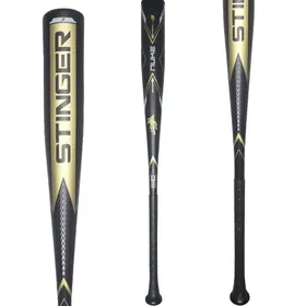 2021 Stinger Nuke