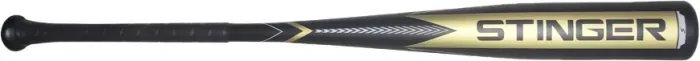 2021 Stinger Nuke