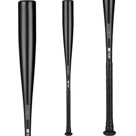 2021 Stringking Pro Metal